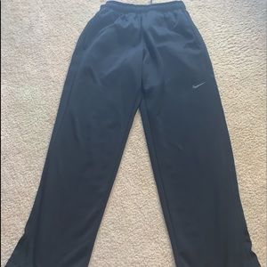 Nike men’s pants